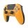 YAXO NITRO RAVE do PS5/PC/Android/iOS Mud Camo YGNRC02C - 1373148 - zdjęcie 2